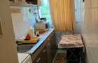 Apartament 2 camere mobilat si utilat – zona Mihai Bravu, Ploiesti - 2