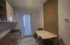 Apartament 2 camere-Tomis Nord - 5