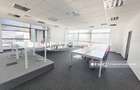 Office building de vanzare,  zona Dimitrie Pompei, ID 6652_1 - 8