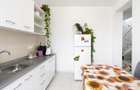 3 camere, curte proprie ?i Comision 0% Casa in?iruita in Giroc - 15