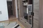 Garsonieră semidecomandată în Ștefan cel Mare - 2