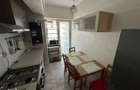 Apartament 2 camere in Royal Town Copou - 1