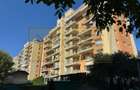 Apartament 3 camere 2 bai Tatarasi Green Park - 1