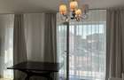 Apartament cu 2 camere decomandat în 13 Decembrie - 1