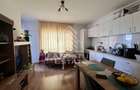 Apartament cu 2 camere semidecomandat în Aradului - 2