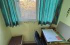 Garsoniera cu balcon - zona Lazaret - 1