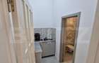 Spațiu comercial, de 50 mp, în Alba Iulia - 8