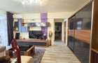 Apartament cu 2 camere semidecomandat în Grigorescu - 3