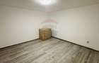 Apartament cu 2 camere de vânzare în zona Bucurestii Noi - 14