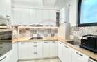 Apartament cu 4 camere decomandat în Calea Călărașilor - 3