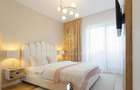 Apartament cu 2 camere în Herăstrău - 8