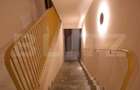 Apartament 2 camere, finisat, balcon, garaj, zona Somesului - 2