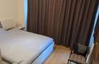 Apartament cu 3 camere decomandat în Berceni - 9