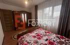 Apartament cu 3 camere semidecomandat în Circumvalațiunii - 5