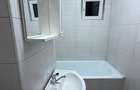 FAVORIT - 5 minute metrou - Apartament 2 camere RENOVAT - 7