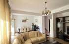 VILA MODERNA P+1 4 CAMERE | TOMIS PLUS COL? INTIMITATE ACCES DUBLU - 13