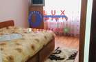 ID 2656 Apartament 2 camere - Strada Alunisului - 2