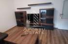 Apartament cu 3 camere decomandat în Complex Studențesc - 5