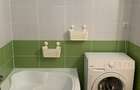 Apartament cu 2 camere semidecomandat în Iris - 6