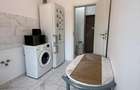 Apartament cu 2 camere decomandat în Militari - 4