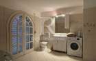 Oportunitate investitie | 1259 mp | Zona Facliei | Oradea - 4