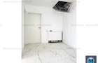 Vila cu 5 camere de vanzare in Strejnicu, 142 mp #16189 - 10