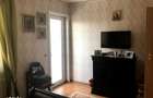 Apartament 2 camere, 56 mp, zona Craiovita Noua - Promenada - 7