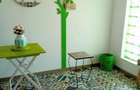 De vanzare casa P+E,constructie 2023 - 5