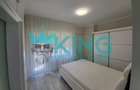 Apartament cu 3 camere decomandat în Copou - 3