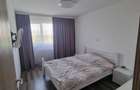Apartament cu 2 camere semidecomandat în Liviu Rebreanu - 2