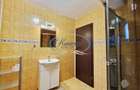 Apartament cu 2 camere decomandat în Bună Ziua - 12