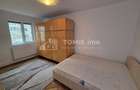 Apartament cu 2 camere semidecomandat, mobilat în Tomis Nord - 3