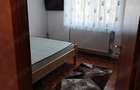 Apartament cu 3 camere semidecomandat în Lăpuș - 2