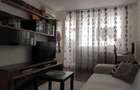 Apartament cu 2 camere decomandat în Colentina - 2