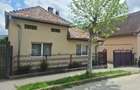 Casă cu Teren 900 Mp în Central - 4