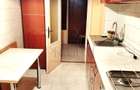 TORONTALULUI - ETAJ 1 - LIFT - 3 CAMERE - DECOMANDAT - DEBARA - CLIMA - 7