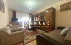 Apartament cu 2 camere decomandat în Calea Dumbrăvii - 1