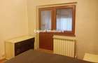 Apartament 2 camere 58 mp, I.C. FRIMU - 9