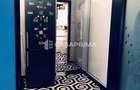 Apartament cu 2 camere decomandat în Nicolina - 4