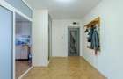 Apartament cu 2 camere decomandat în Ultracentral - 6