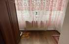 Apartament cu 2 camere decomandate, Marasesti - 5