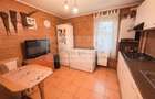 Apartament cu 3 camere decomandat în Tătărași - 5