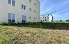 Apartament cu 3 camere decomandat în Torontalului - 2