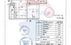 Apartament cu 2 camere decomandat în Mihai Bravu - 10