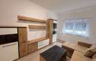 Apartament 2 camere decomandat 55 mp utili balcon 5 mp Grigore Ionescu - 2
