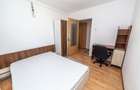 Apartament cu 3 camere semidecomandat în Berceni - 5