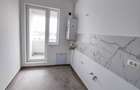 Apartament cu 3 camere decomandat în Berceni - 8