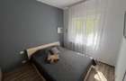 Proprietar vand apartament 2 Camere Et.1 cu 1 Loc de parcare Comision 0% Aradului - 6