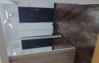 Inchiriez apt 4 camere decomandat (metrou IZVOR) - 7