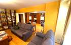 Apartament cu 4 camere semidecomandat în Aviației - 6